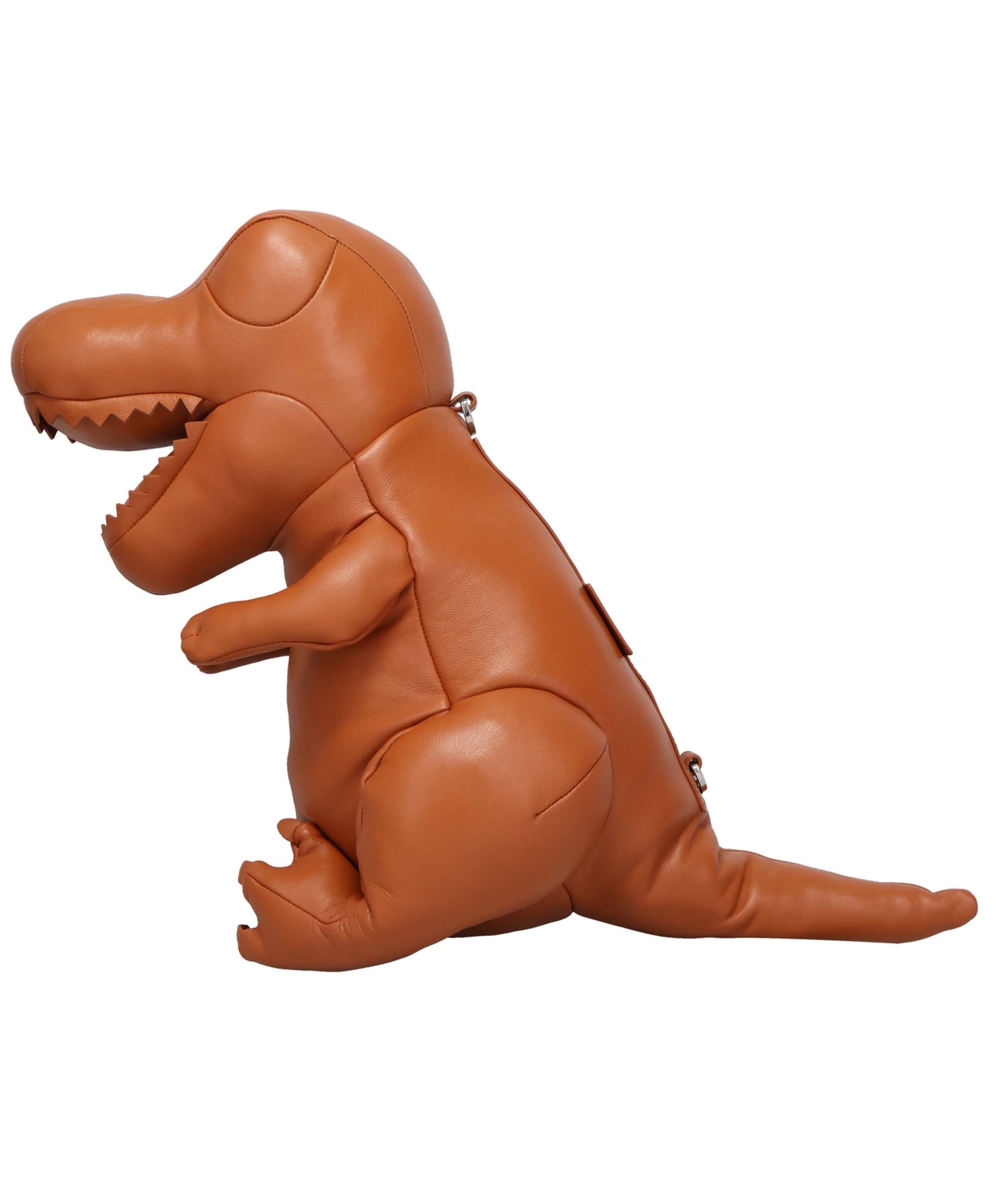 DOLLS/T-REX SHOULDER BAG