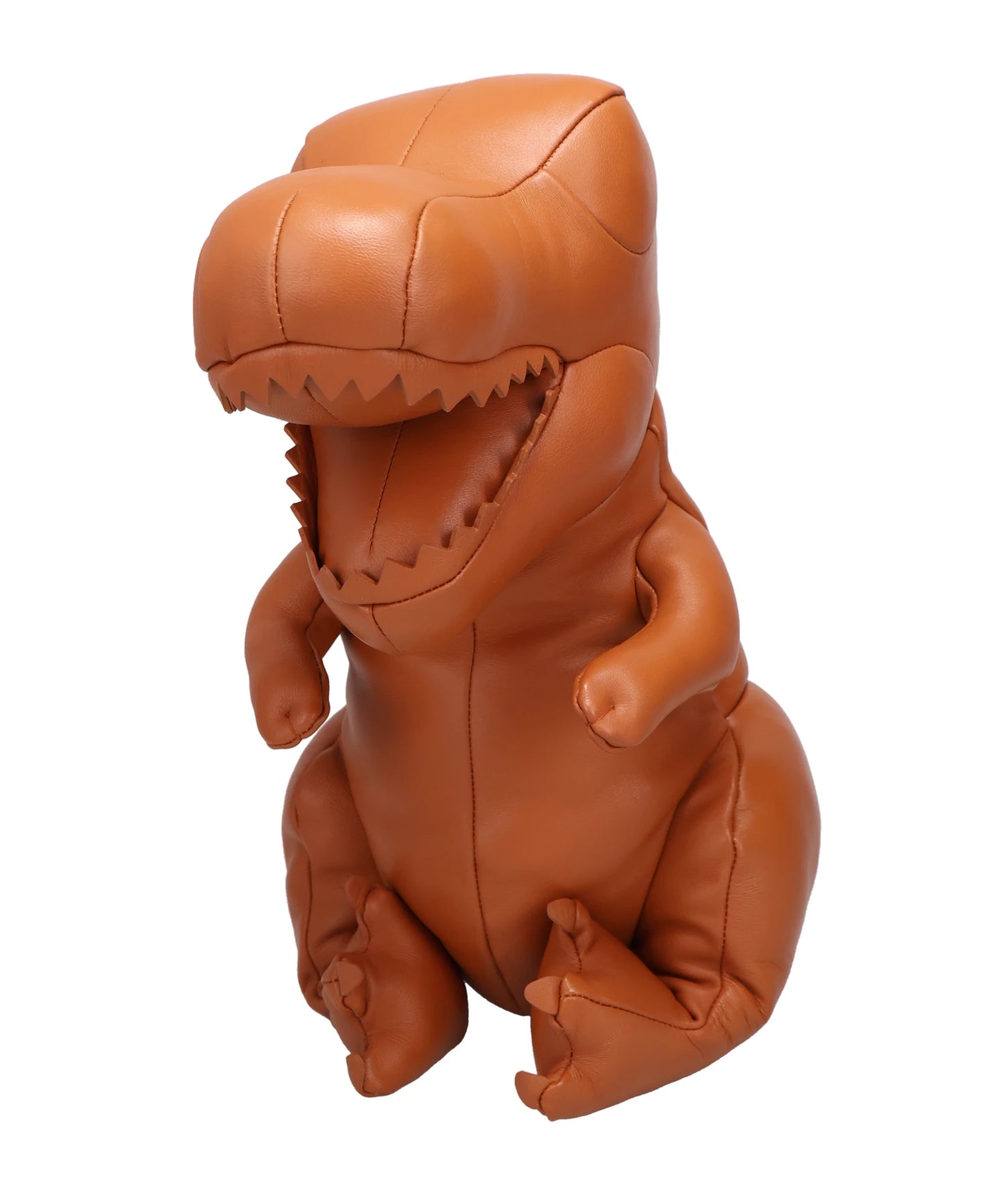 DOLLS/T-REX SHOULDER BAG