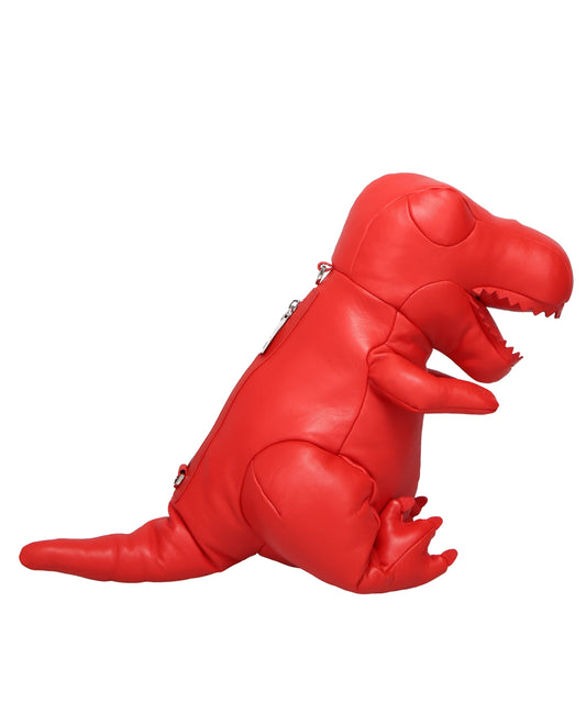 Maison MIHARA YASUHIRO(メゾンミハラヤスヒロ) DOLLS/T-REX SHOULDER BAG