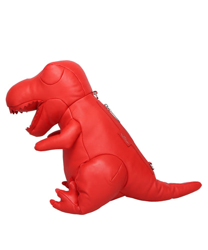 DOLLS/T-REX SHOULDER BAG