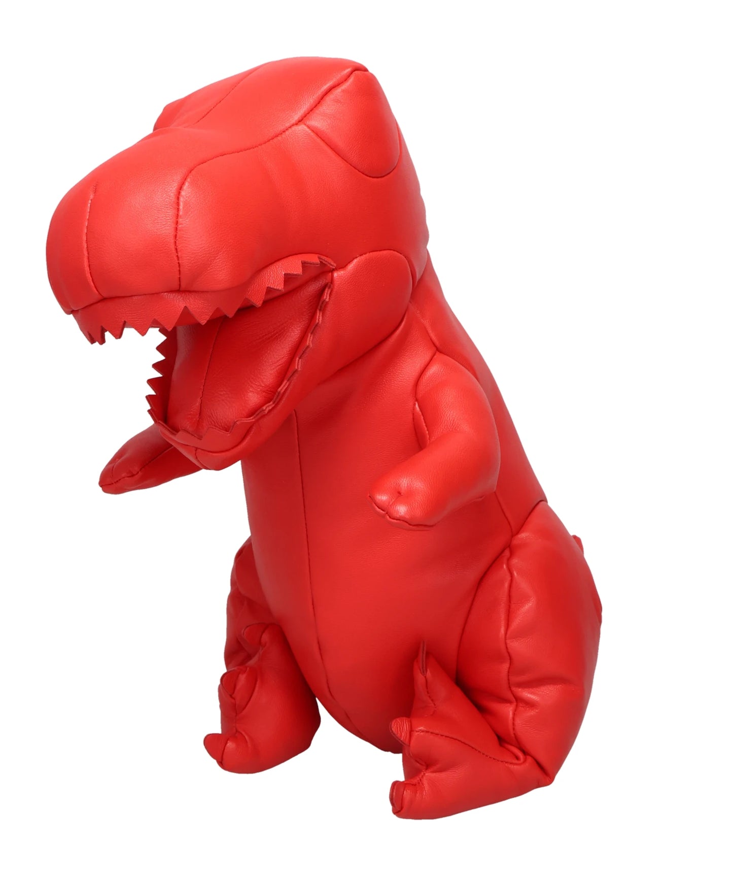 DOLLS/T-REX SHOULDER BAG