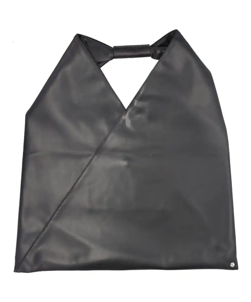 CLASSIC JAPANESE HANDBAG