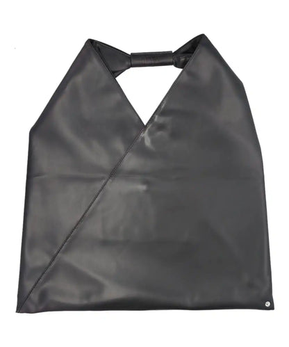 CLASSIC JAPANESE HANDBAG