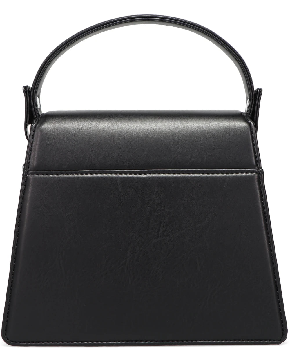 i*k様 【美品】NEIGHBORHOOD Mini Veal Bag 海外犬服 高品質なインポートのドッグウェア通販 