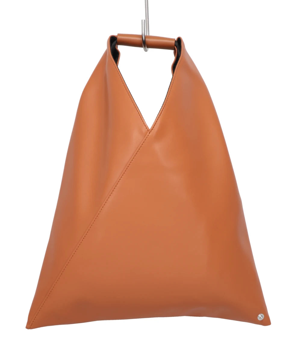 SMALL JAPANESE HANDBAG