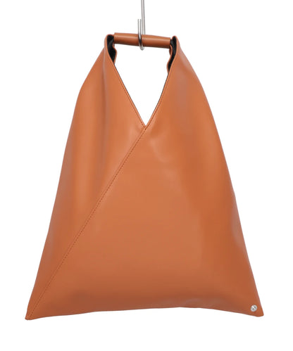 SMALL JAPANESE HANDBAG