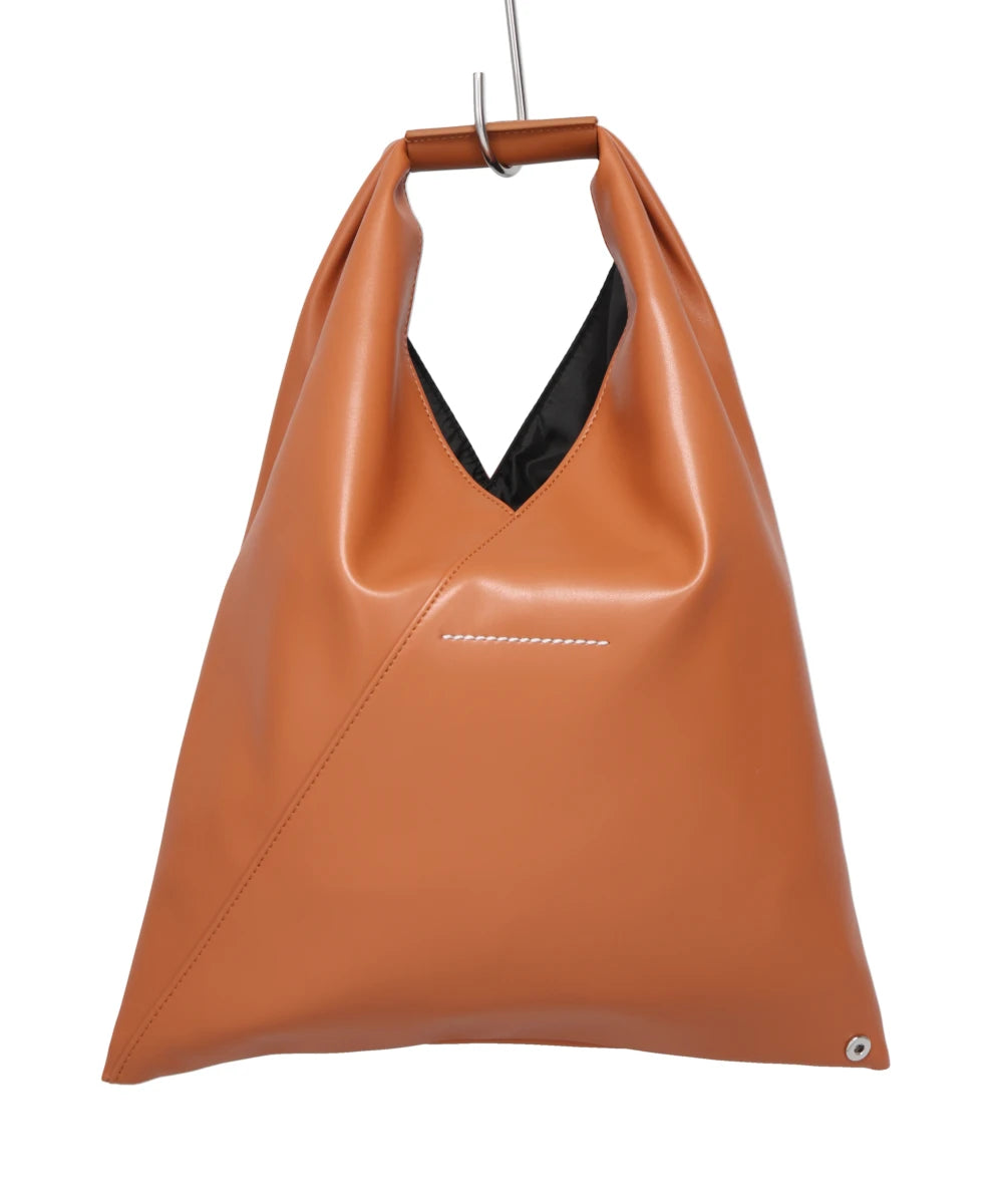 SMALL JAPANESE HANDBAG