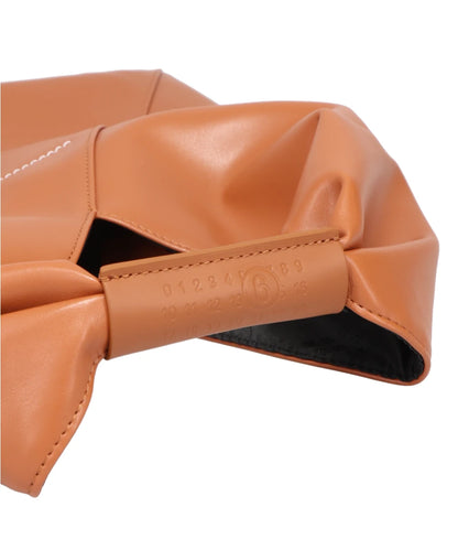 SMALL JAPANESE HANDBAG