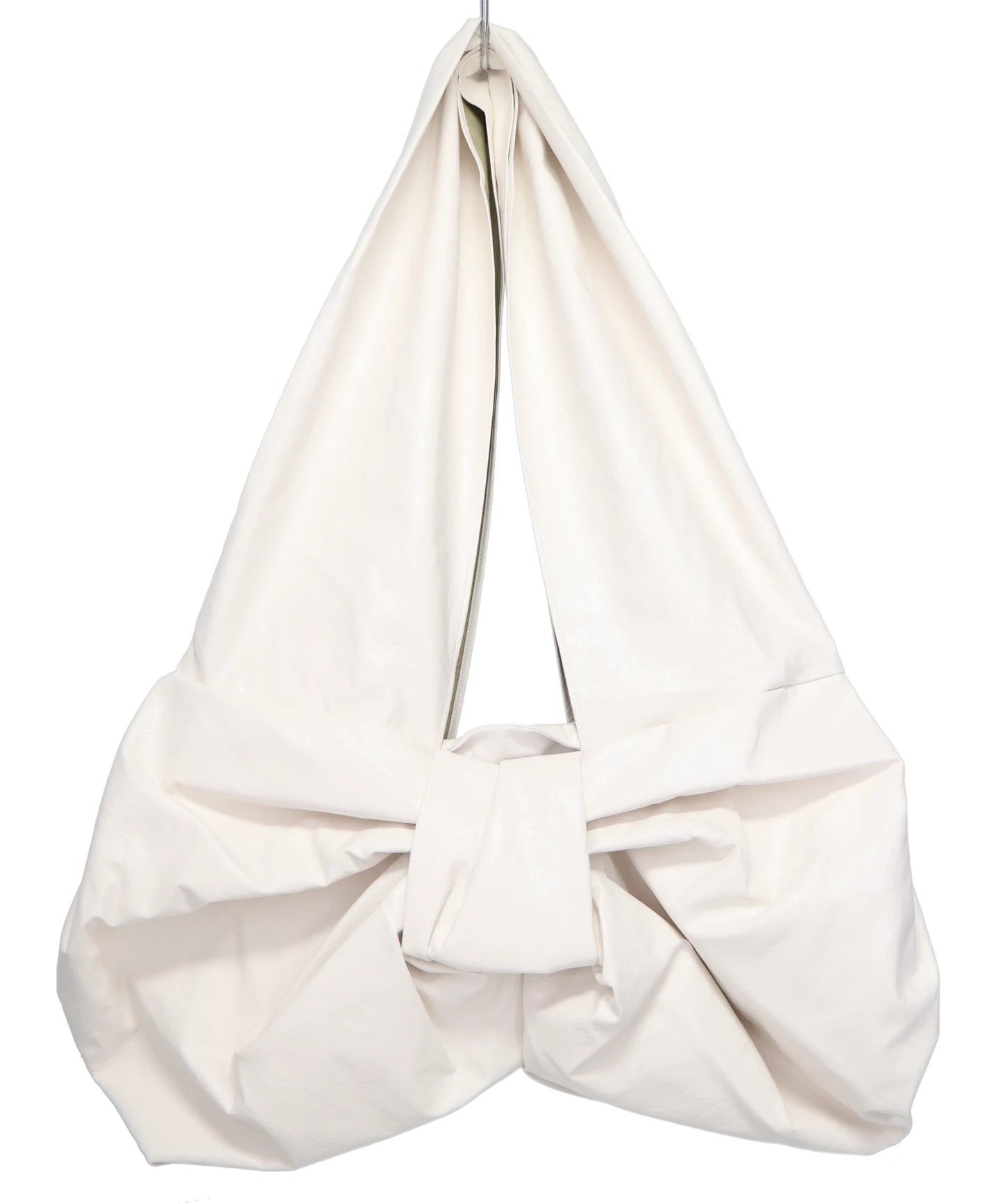 DESIGN RIBBON BAG
