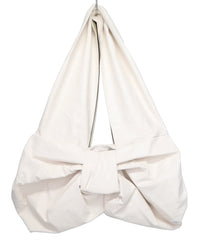 DESIGN RIBBON BAG