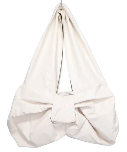 DESIGN RIBBON BAG