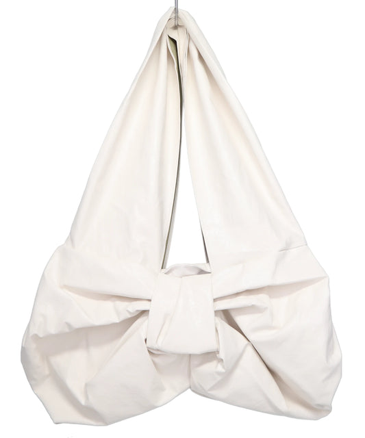 DESIGN RIBBON BAG