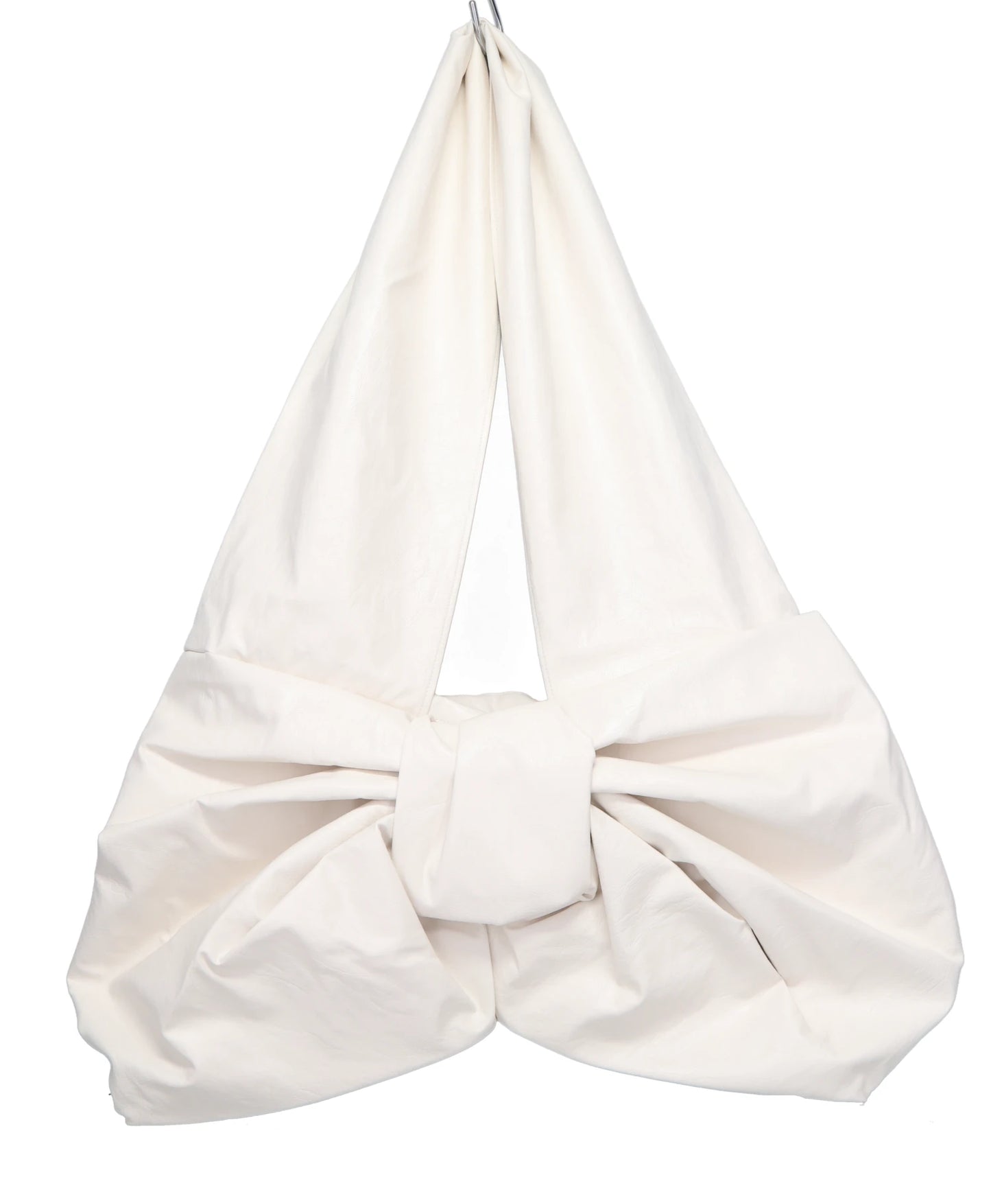 DESIGN RIBBON BAG