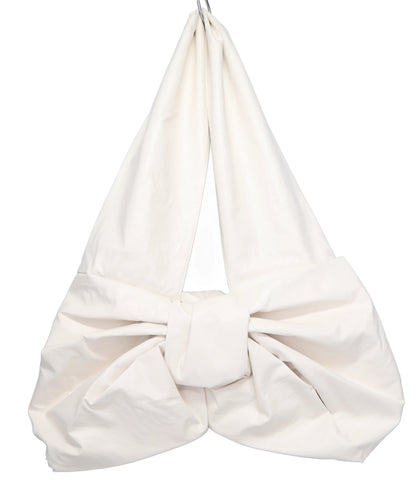 DESIGN RIBBON BAG