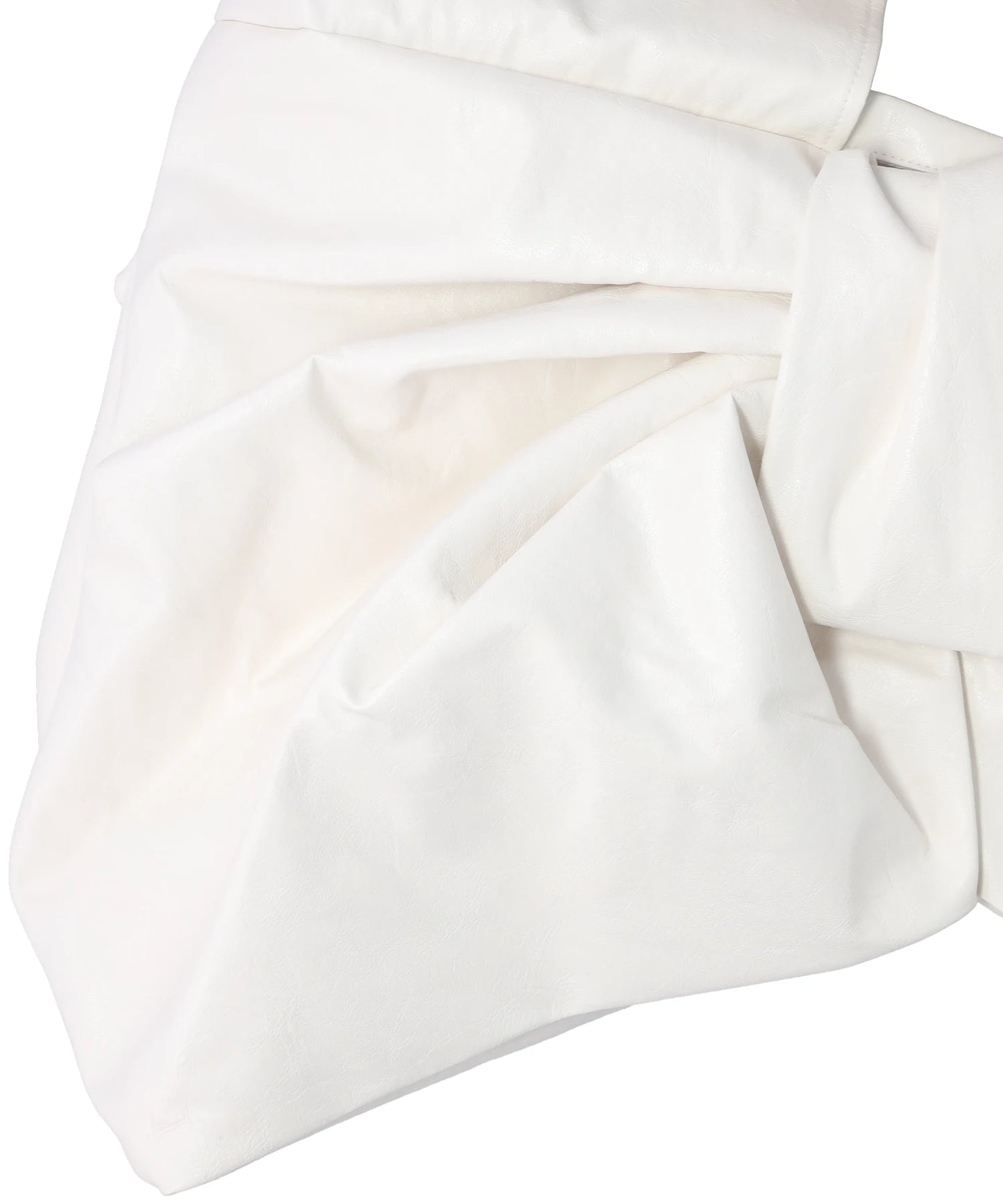 DESIGN RIBBON BAG
