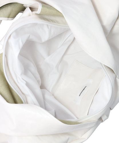 DESIGN RIBBON BAG
