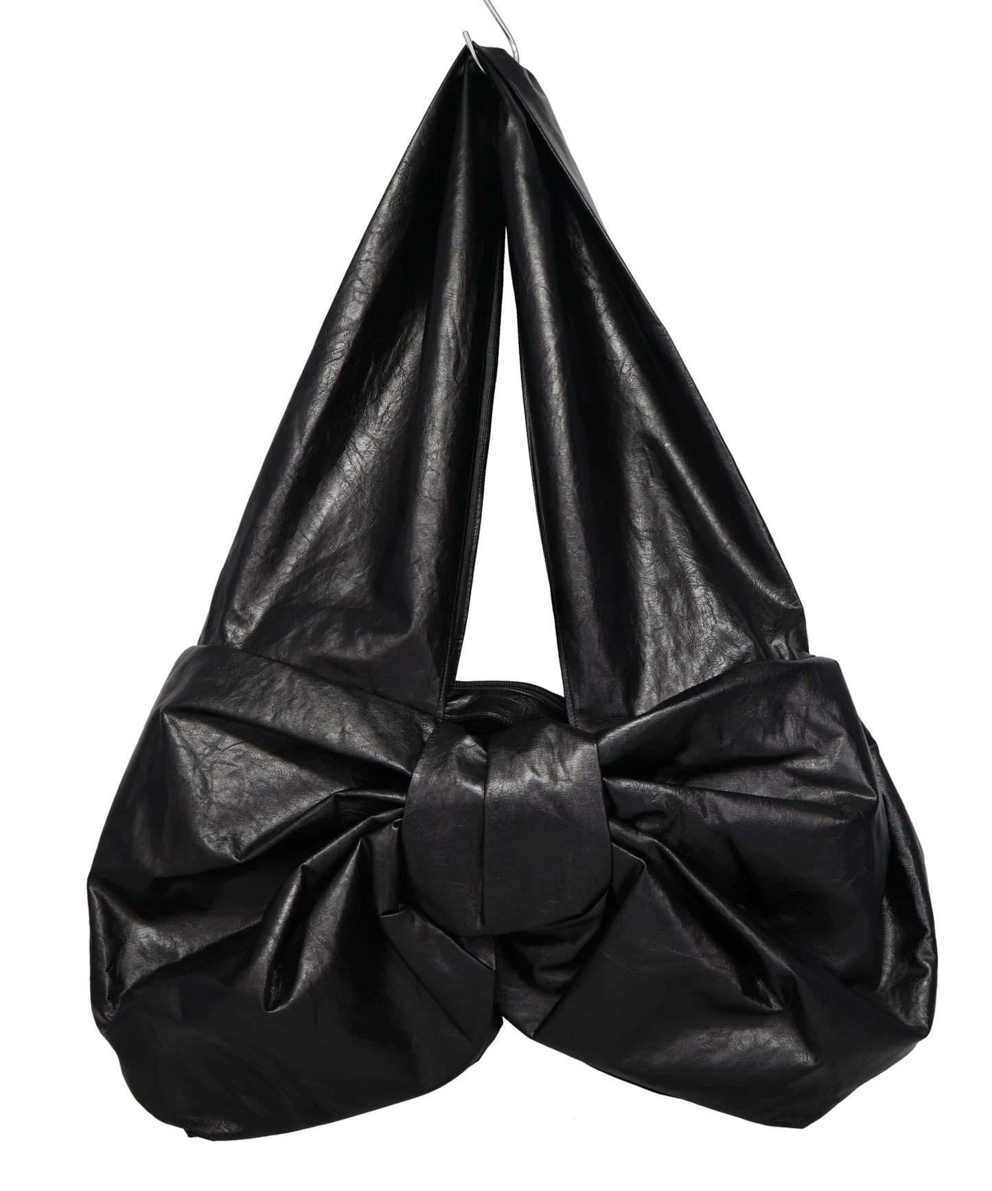 DESIGN RIBBON BAG
