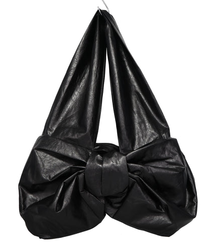 DESIGN RIBBON BAG