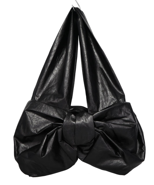 DESIGN RIBBON BAG