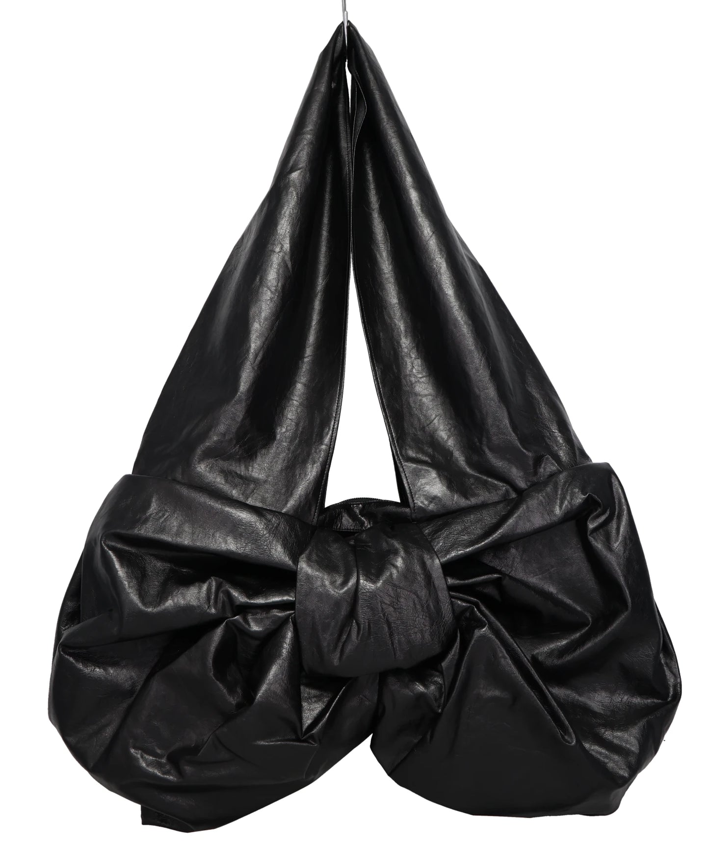 DESIGN RIBBON BAG