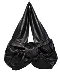 DESIGN RIBBON BAG