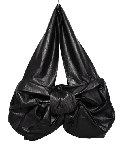 DESIGN RIBBON BAG
