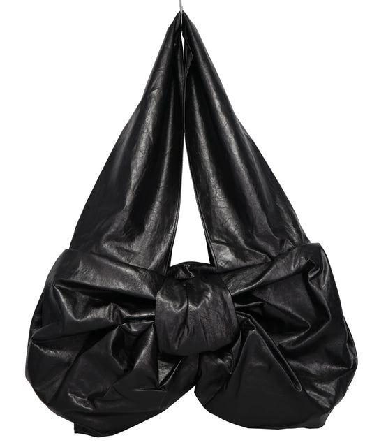 DESIGN RIBBON BAG