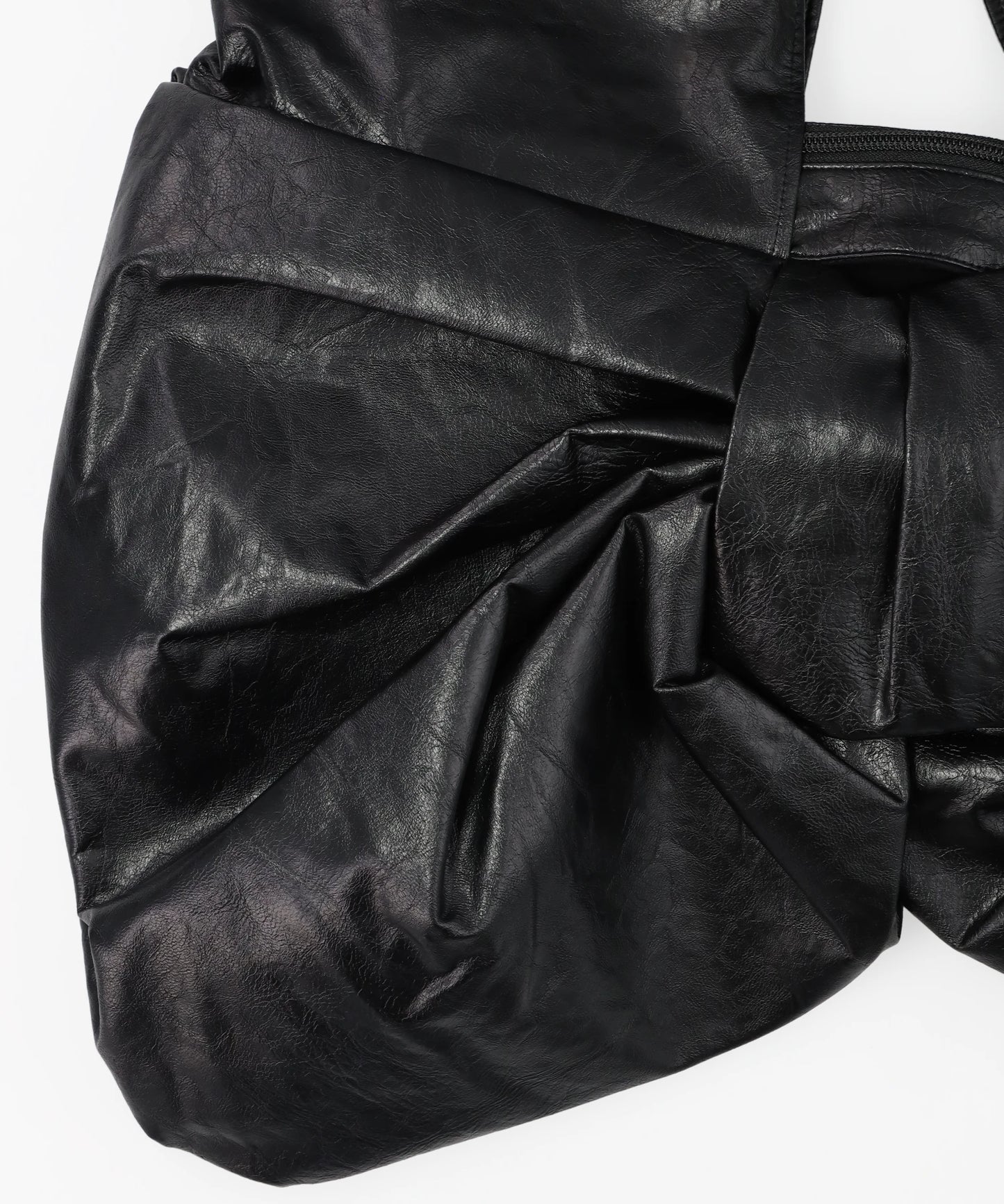 DESIGN RIBBON BAG