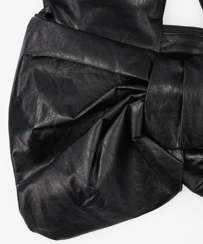 DESIGN RIBBON BAG