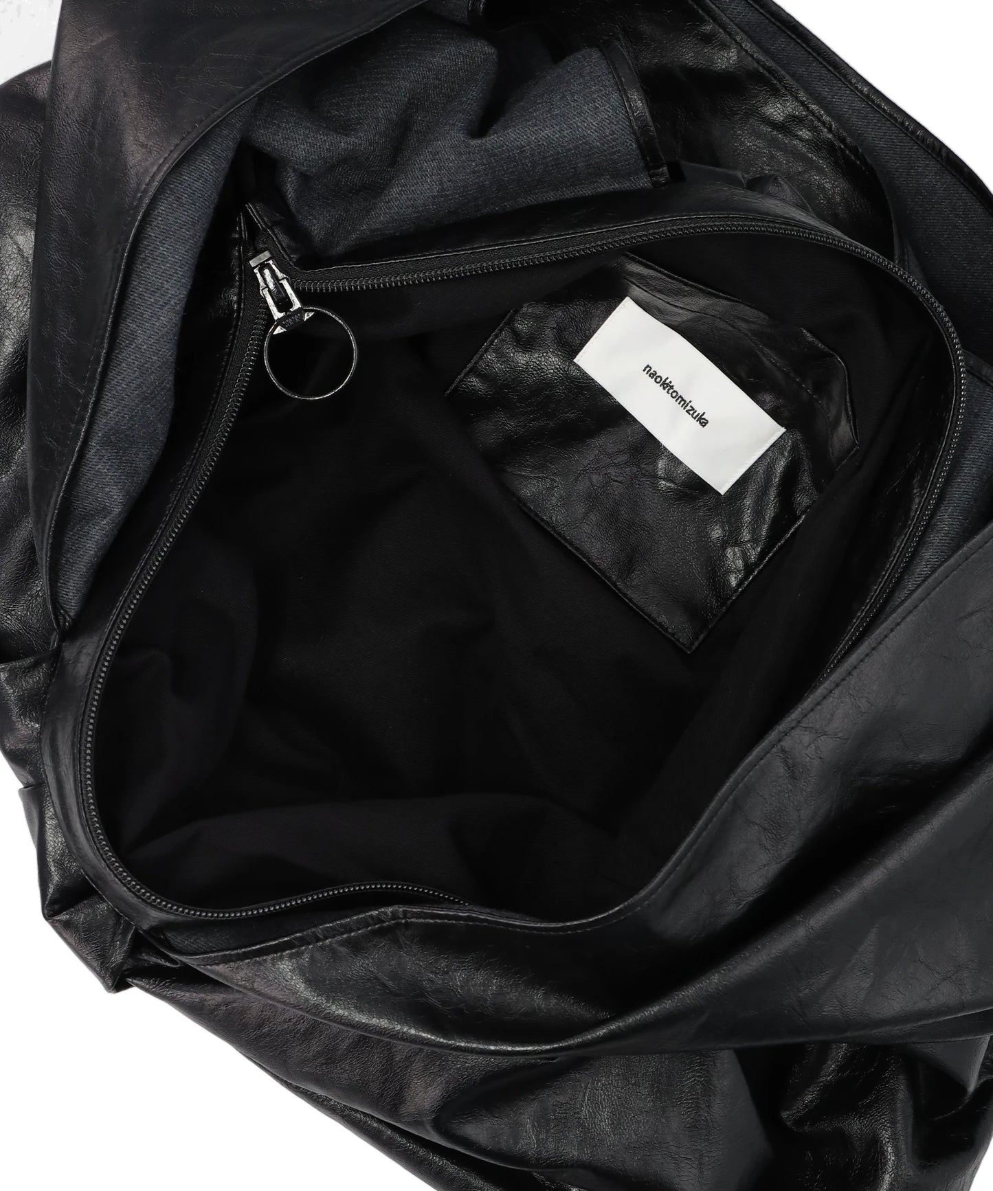 DESIGN RIBBON BAG