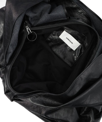 DESIGN RIBBON BAG