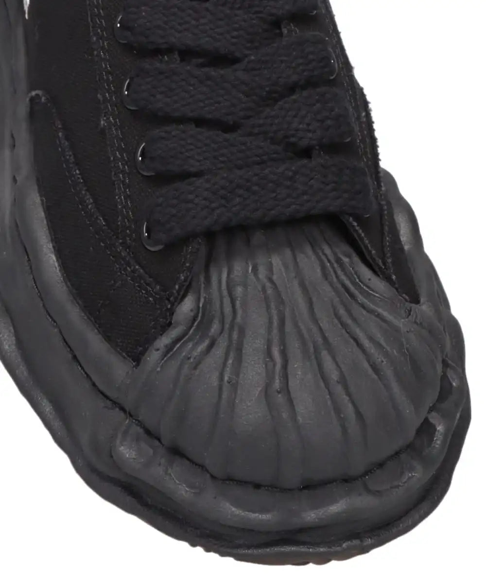 BLAKEY LOW/ORIGINAL SOLE CANVASLOW-TOP SNEAKER