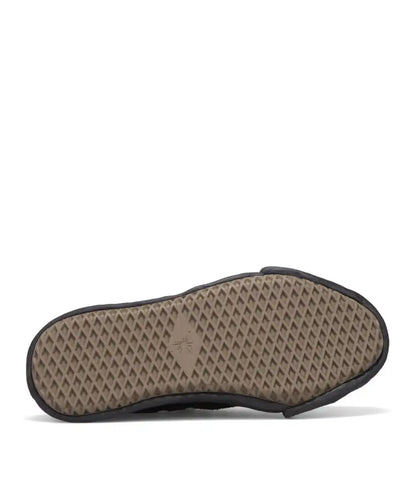 PETERSON LOW/ORIGINAL SOLE CANVASLOWCUT SNEAKER