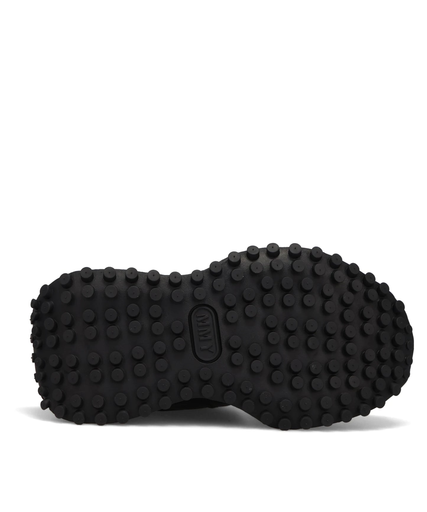 SCOTT/ORIGINAL SOLE LEATHERLOW-TOP SNEAKER