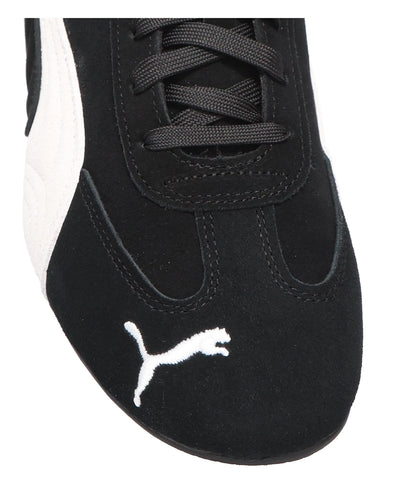 SPEEDCAT OG - PUMA BLACK-PUMA WHITE