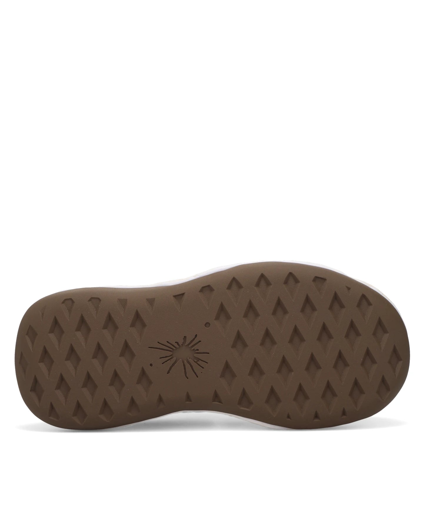 OLIVER/ORIGINAL SOLE GRAFFITI PRINTEDCANVAS LOW-TOP SNEAKER