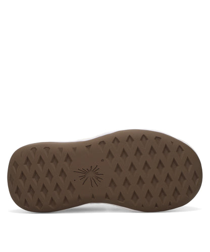 OLIVER/ORIGINAL SOLE GRAFFITI PRINTEDCANVAS LOW-TOP SNEAKER