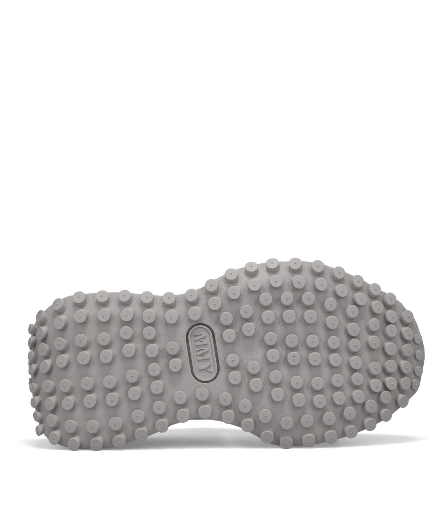 LARRY/ORIGINAL SOLE LEATHERLOW-TOP SNEAKER