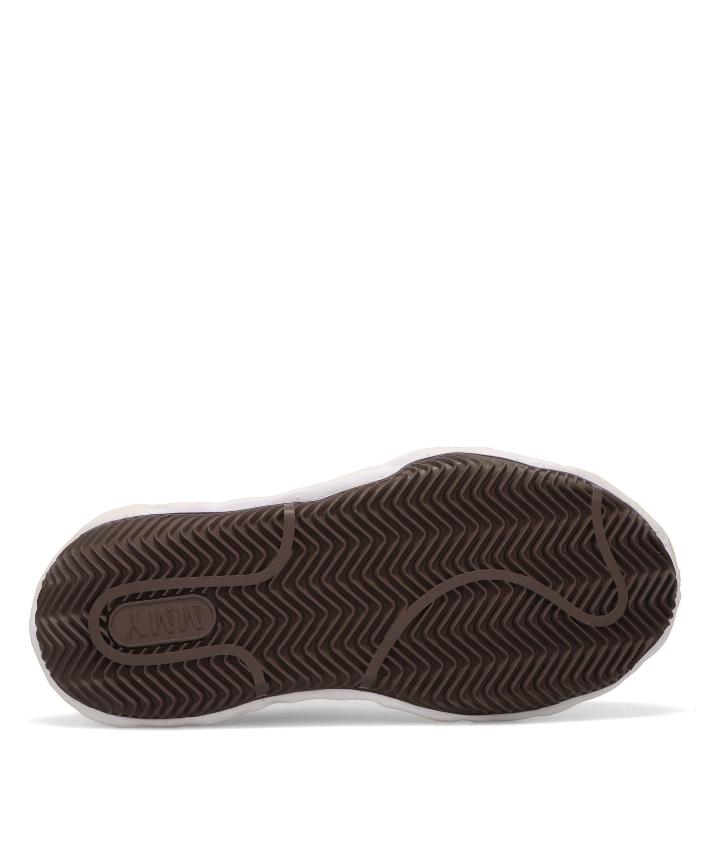 BLAKEY/ORIGINAL SOLE GRAFFITI PRINTEDCANVAS LOW-TOP SNEAKER