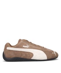 SPEEDCAT OG - HAUTE COFFEE-FROSTED IVORY