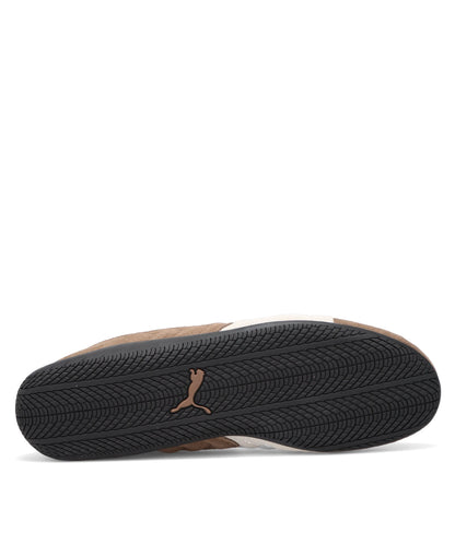 SPEEDCAT OG - HAUTE COFFEE-FROSTED IVORY