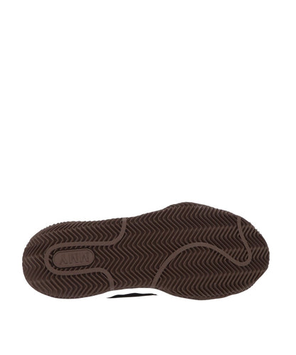 BLAKEY LOW/ORIGINAL SOLE CANVASLOW-TOP SNEAKER