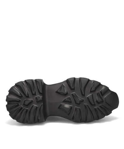 BEATLE MEGA TRACTOR - BLACK