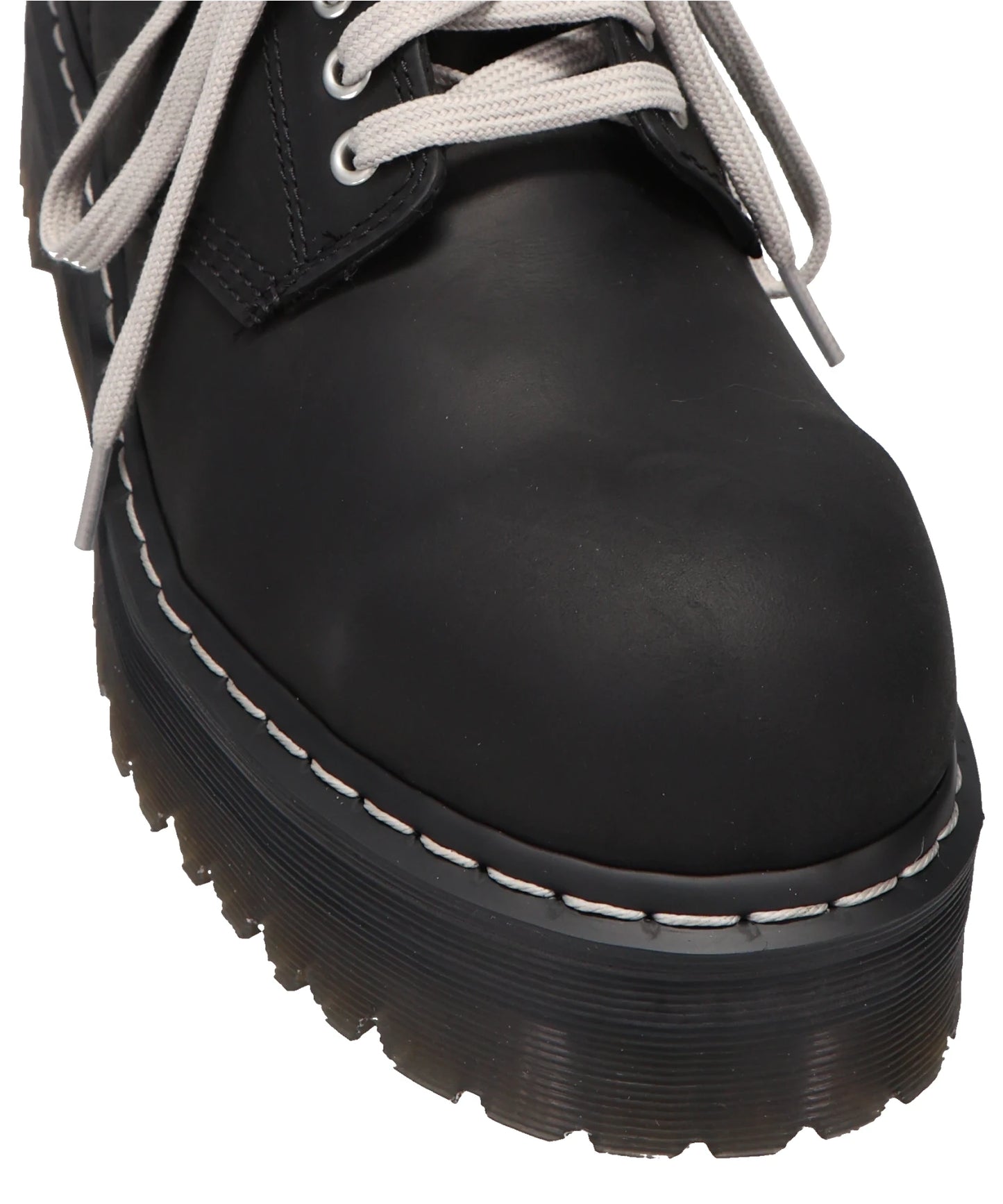 QUAD SOLE STEEL TOE BOOT