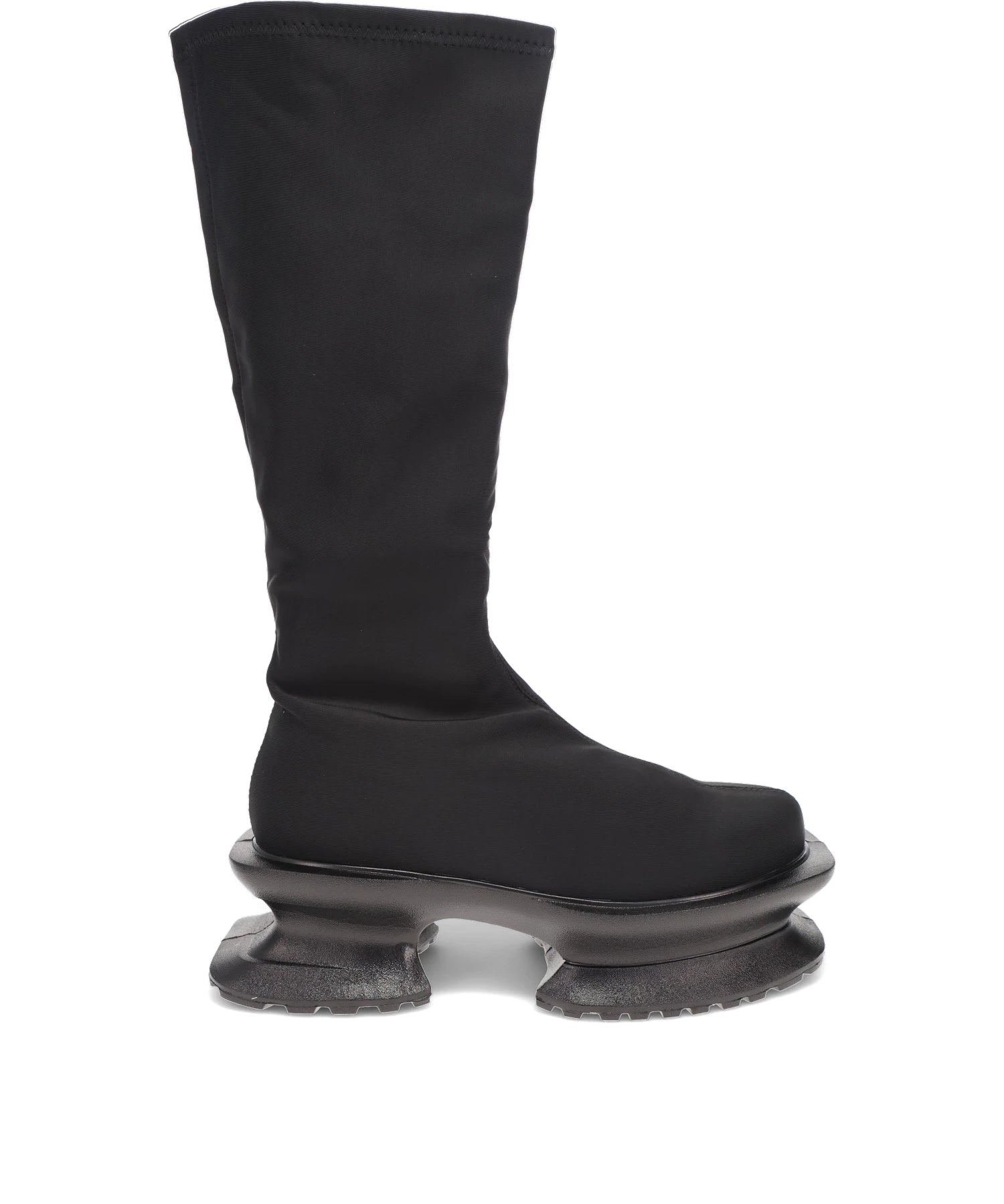 AKIKOAOKI(アキコアオキ)CRESTA