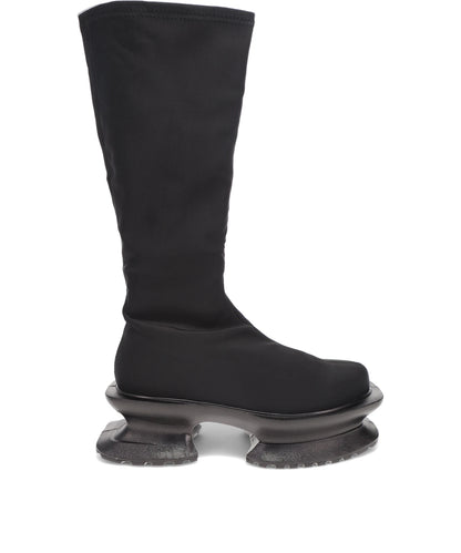 AKIKOAOKI(アキコアオキ)CRESTA