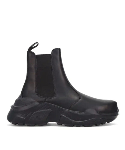 AKIKOAOKI(アキコアオキ)ICICLE