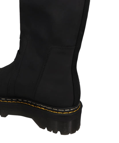 QUAD SOLE PULL ON BOOT