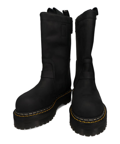 QUAD SOLE PULL ON BOOT