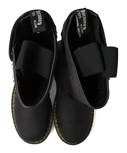 QUAD SOLE PULL ON BOOT